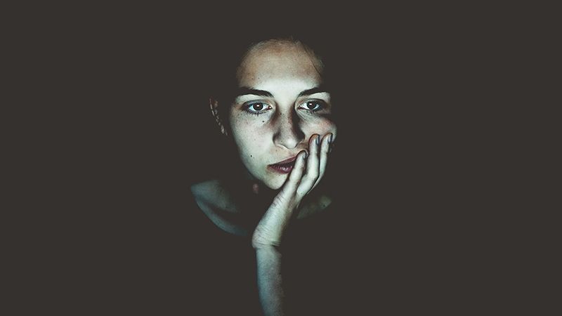 ¿Oposición o concurso – oposición?