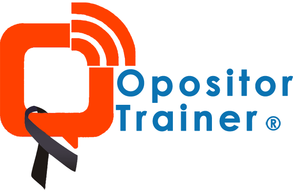 cropped-logo-opositor-trainer-lazo-negro
