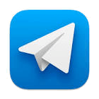 Canal de Opositor Trainer en Telegram