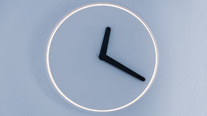 La clave para memorizar en oposiciones: el repaso escalonado